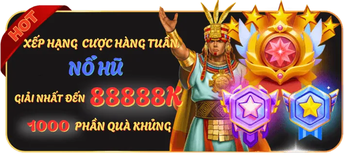 Cập nhật khuyến mãi mới nhất từ hi88 hi88i.com