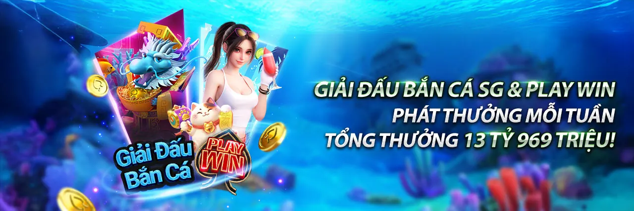 Nền tảng cá cược trực tuyến hi88 hi88i.com