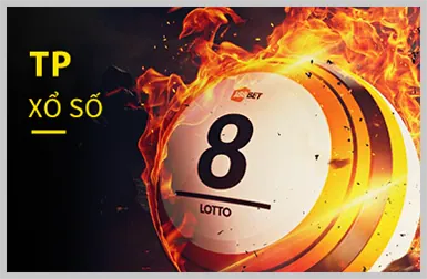 Game Nổ Hũ hi88 hi88i.com